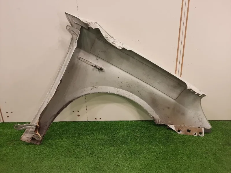 Parafango ANT SX Alfa Romeo Giulietta 2013