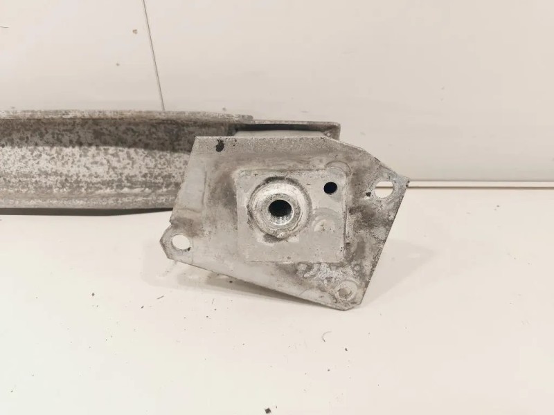 Traversa Paraurti POST 39193221 Opel Astra K 2016