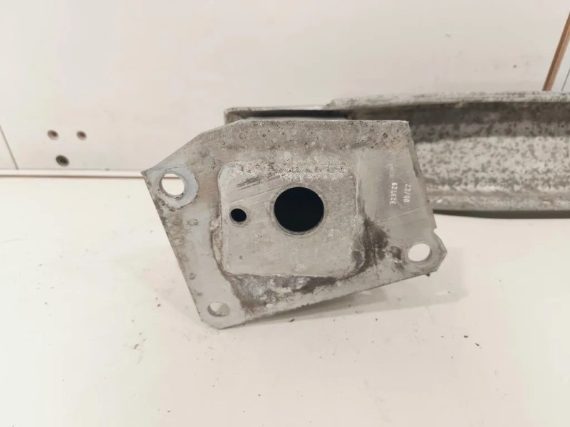 Traversa Paraurti POST 39193221 Opel Astra K 2016