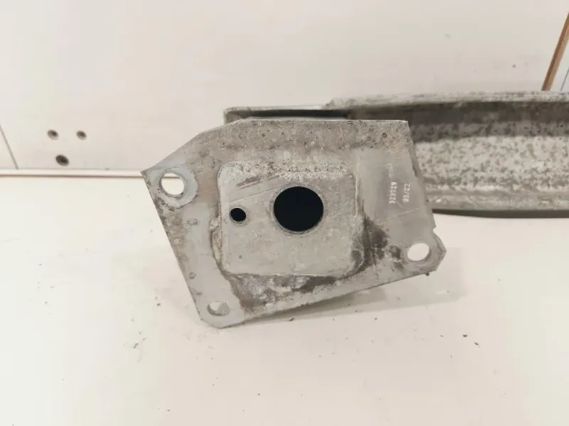 Traversa Paraurti POST 39193221 Opel Astra K 2016