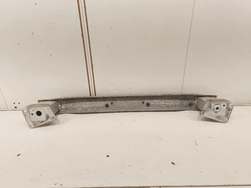 Traversa Paraurti POST 39193221 Opel Astra K 2016