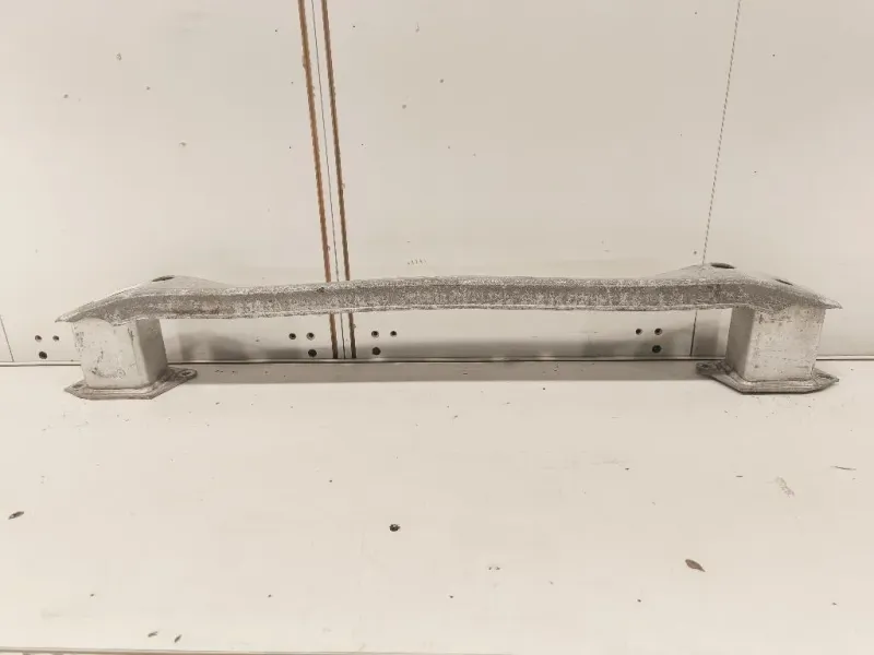 Traversa Paraurti POST 39193221 Opel Astra K 2016