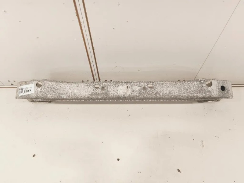 Traversa Paraurti POST 39193221 Opel Astra K 2016