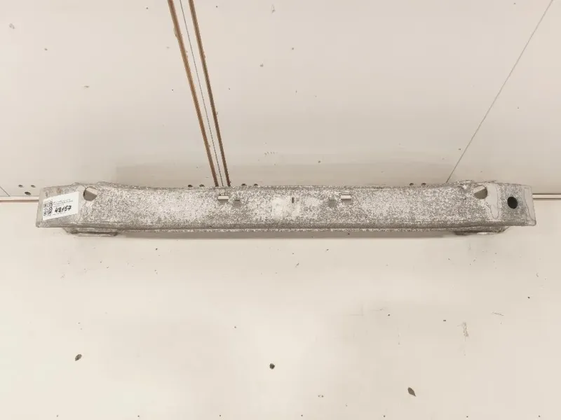 Traversa Paraurti POST 39193221 Opel Astra K 2016