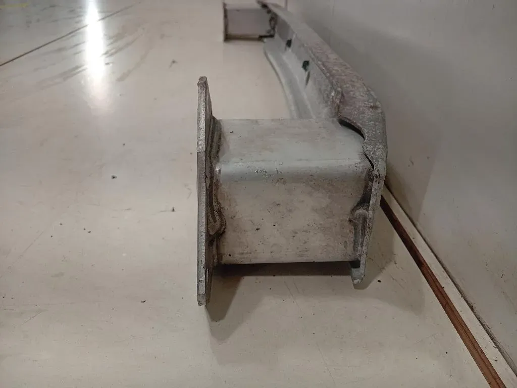 Traversa Paraurti POST 373774 Opel Astra K 2016