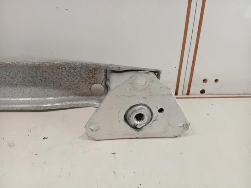 Traversa Paraurti POST 373774 Opel Astra K 2016