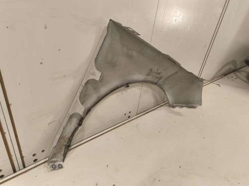 Parafango ANT SX 8X0821105A Audi A1 8XA Sportback 2012