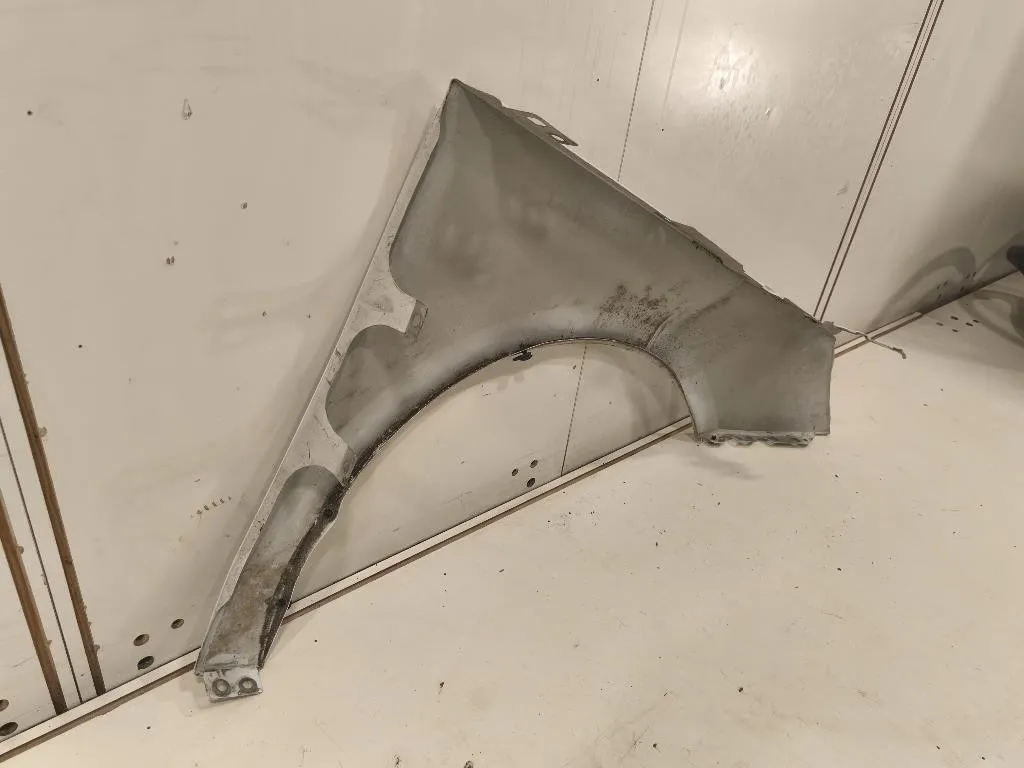 Parafango ANT SX 8X0821105A Audi A1 8XA Sportback 2012