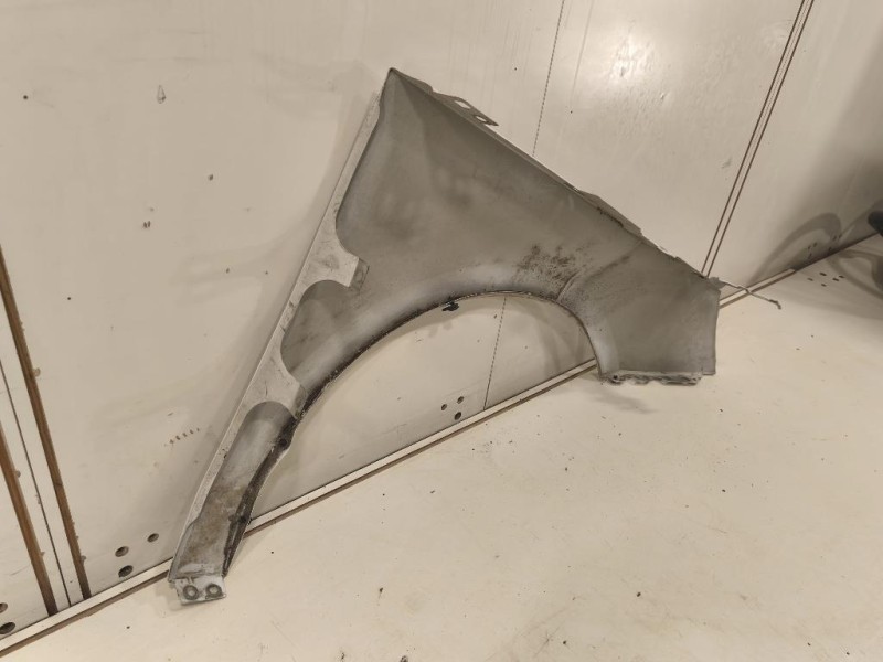 Parafango ANT SX 8X0821105A Audi A1 8XA Sportback 2012