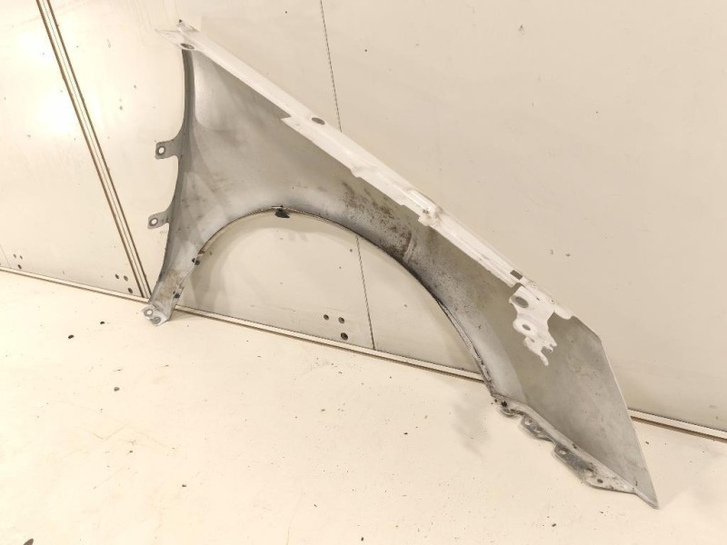 Parafango ANT SX 8X0821105A Audi A1 8XA Sportback 2012