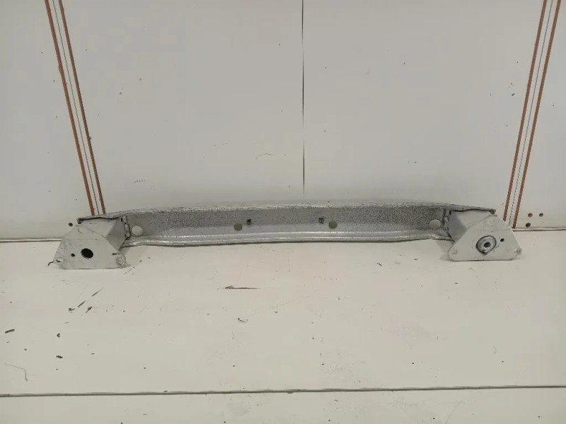 Traversa Paraurti POST 373774 Opel Astra K 2016