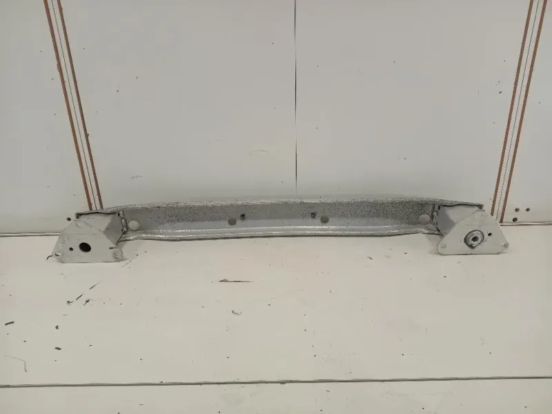 Traversa Paraurti POST 373774 Opel Astra K 2016