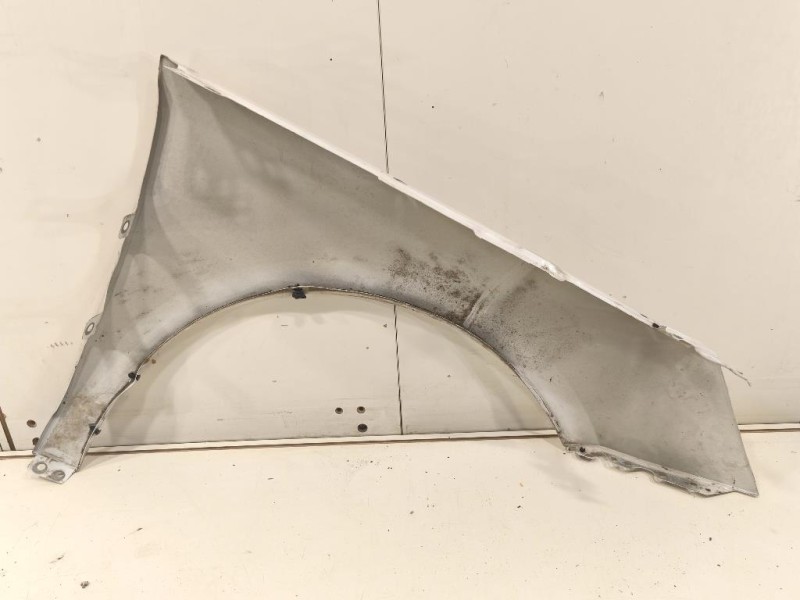 Parafango ANT SX 8X0821105A Audi A1 8XA Sportback 2012