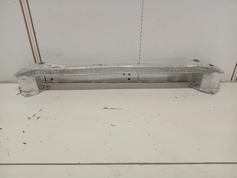 Traversa Paraurti POST 373774 Opel Astra K 2016