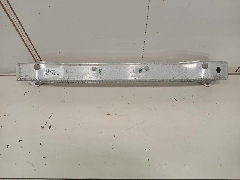 Traversa Paraurti POST 373774 Opel Astra K 2016