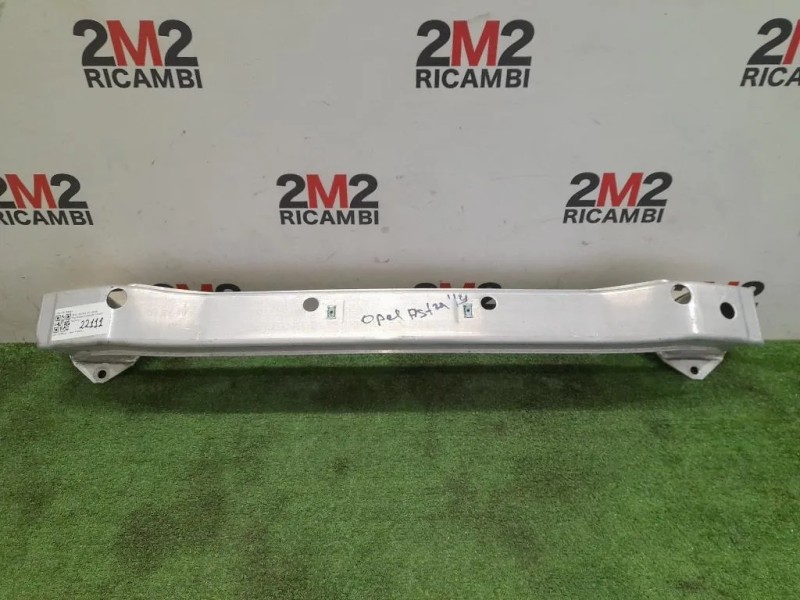 Traversa Paraurti POST 337195643 Opel Astra K 2019