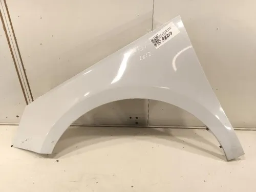 Parafango ANT SX 8X0821105A Audi A1 8XA Sportback 2012