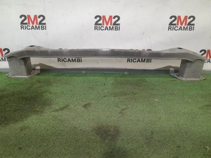 Traversa Paraurti POST 39193222 Opel Astra K SW 2016