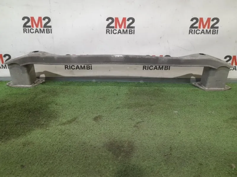 Traversa Paraurti POST 39193222 Opel Astra K SW 2016