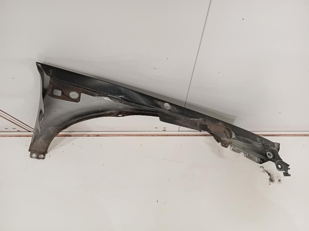 Parafango ANT SX 8X0821105A Audi A1 8XA Sportback 2012