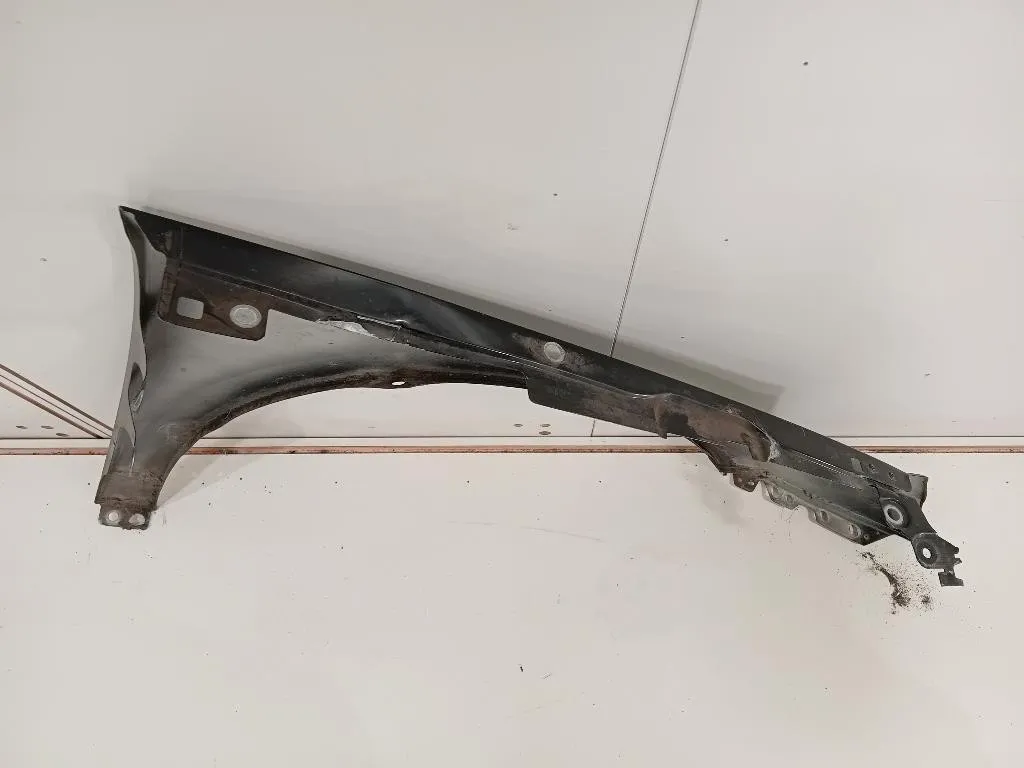 Parafango ANT SX 8X0821105A Audi A1 8XA Sportback 2012