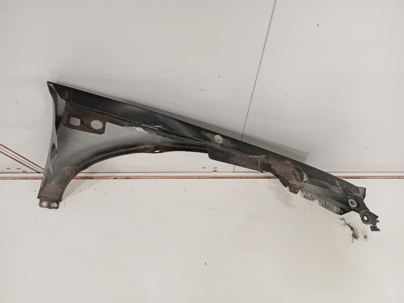 Parafango ANT SX 8X0821105A Audi A1 8XA Sportback 2012