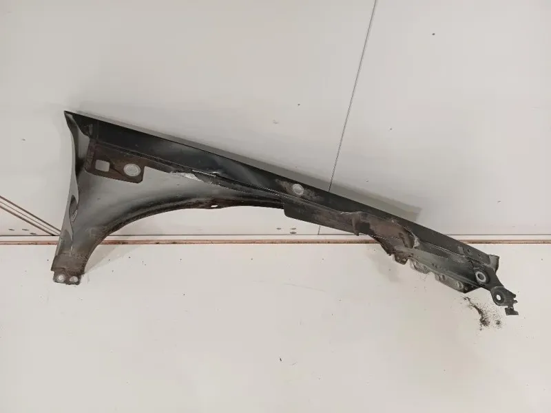 Parafango ANT SX 8X0821105A Audi A1 8XA Sportback 2012