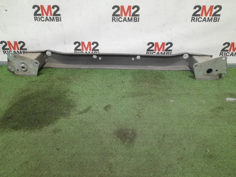 Traversa Paraurti POST 39193222 Opel Astra K SW 2016