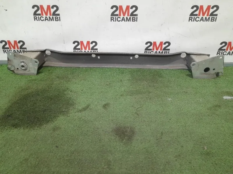 Traversa Paraurti POST 39193222 Opel Astra K SW 2016