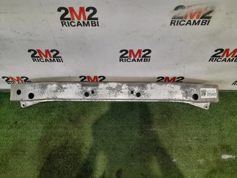 Traversa Paraurti POST 39193222 Opel Astra K SW 2016