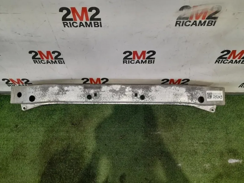 Traversa Paraurti POST 39193222 Opel Astra K SW 2016