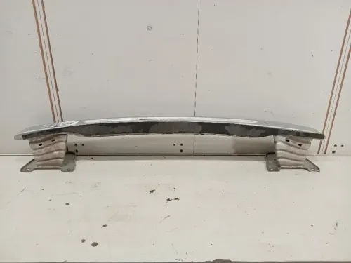 Traversa Paraurti POST 95509856 Opel Combo D TOUR 2012