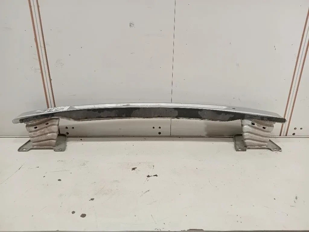 Traversa Paraurti POST 95509856 Opel Combo D TOUR 2012