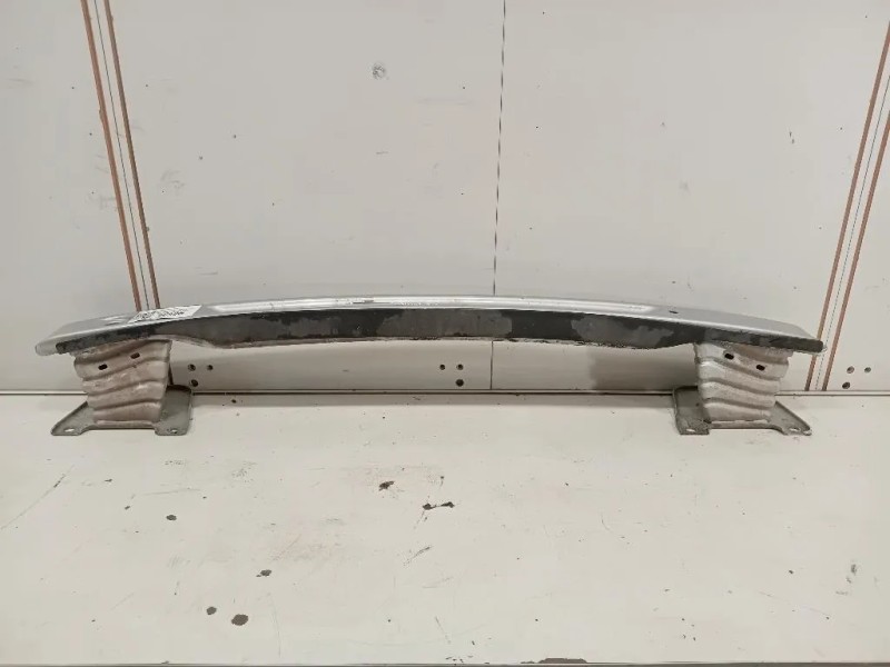 Traversa Paraurti POST 95509856 Opel Combo D TOUR 2012