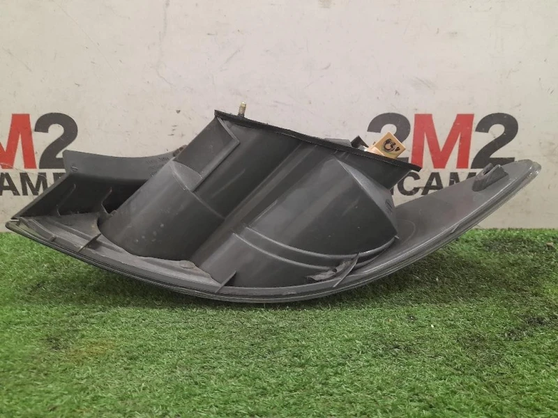 Fanale EST POST SX GJ6A51180E 22061971 Mazda 6 I 2003