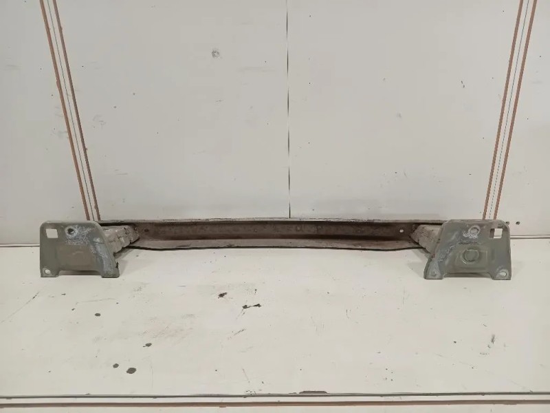 Traversa Paraurti POST 95509856 Opel Combo D TOUR 2012