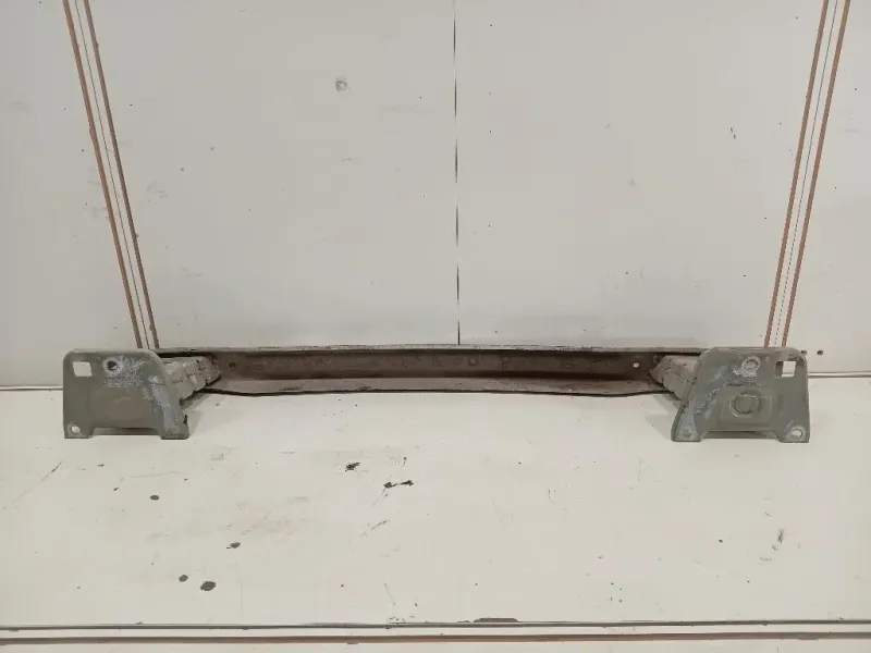 Traversa Paraurti POST 95509856 Opel Combo D TOUR 2012