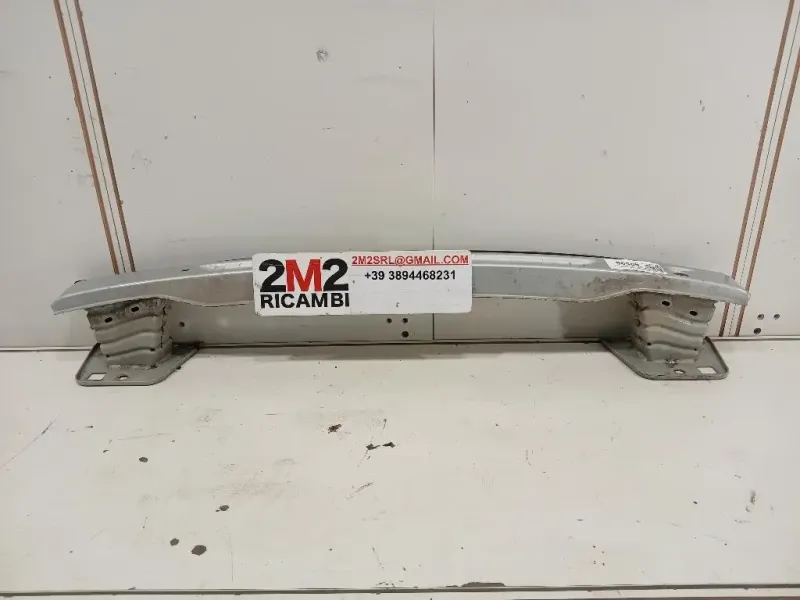 Traversa Paraurti POST 95509856 Opel Combo D TOUR 2012