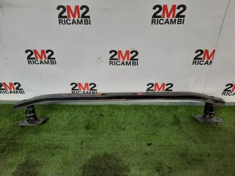 Traversa Paraurti POST 13188290 Opel Corsa D 2007