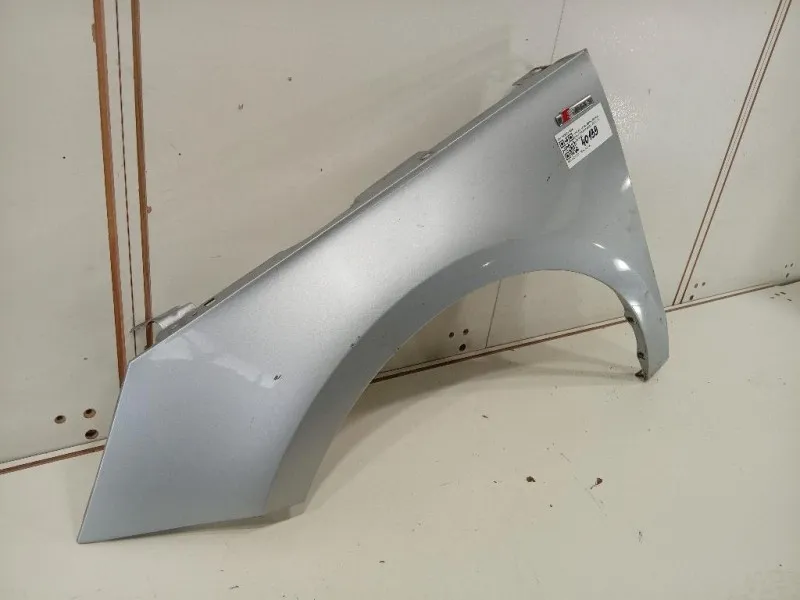 Parafango ANT SX 8X0821105A Audi A1 8XA Sportback 2012