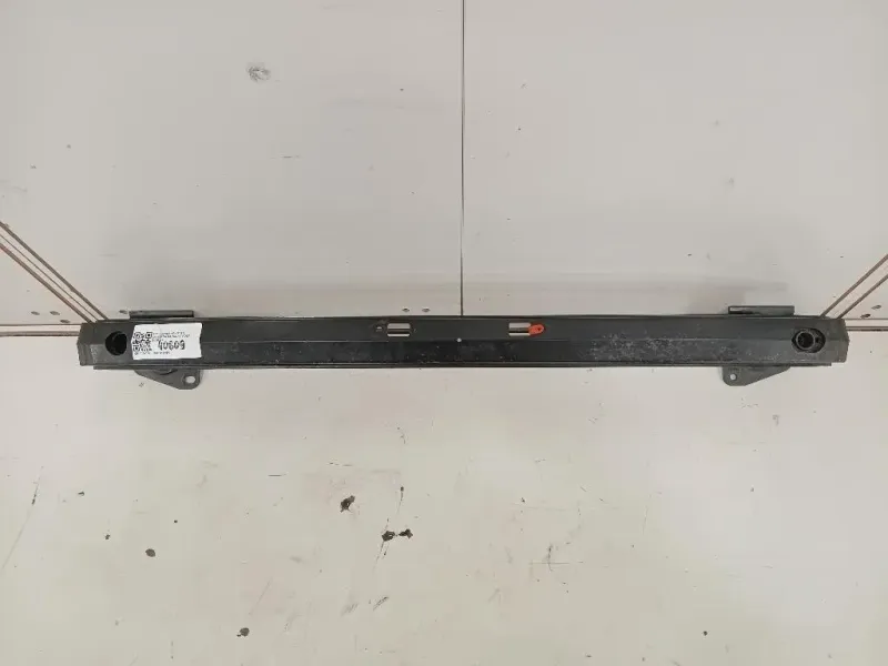 Traversa Paraurti POST 13188290 Opel Corsa D 2011