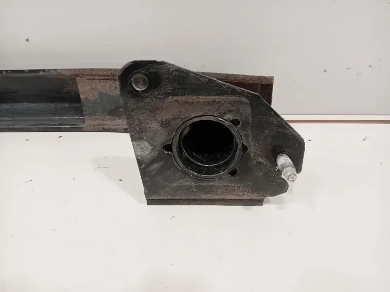 Traversa Paraurti POST 13188290 Opel Corsa E 2014