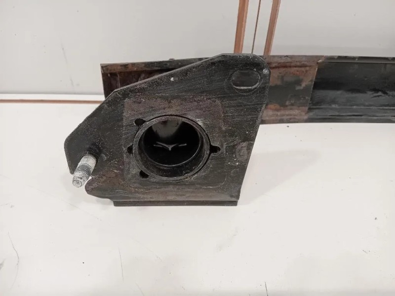 Traversa Paraurti POST 13188290 Opel Corsa E 2014