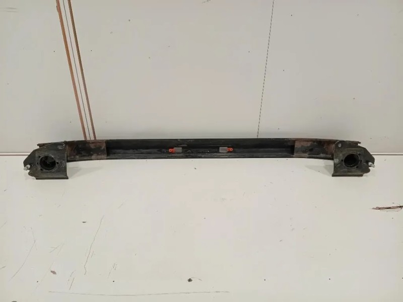 Traversa Paraurti POST 13188290 Opel Corsa E 2014