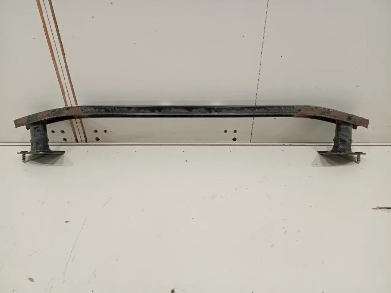 Traversa Paraurti POST 13188290 Opel Corsa E 2014