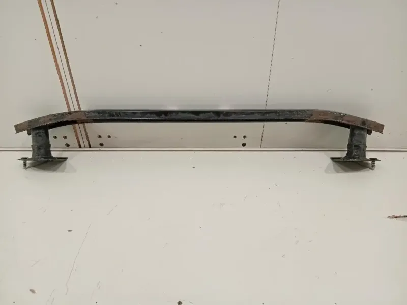 Traversa Paraurti POST 13188290 Opel Corsa E 2014