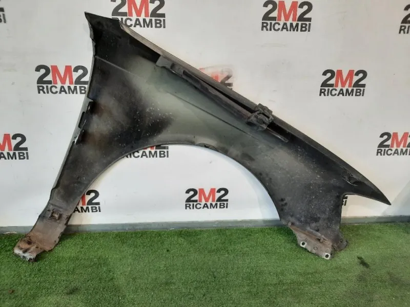 Parafango ANT SX 8P0821105G Audi A3 8P1 2008