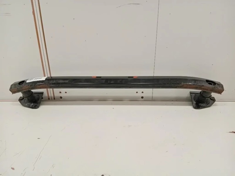 Traversa Paraurti POST 13188290 Opel Corsa E 2014