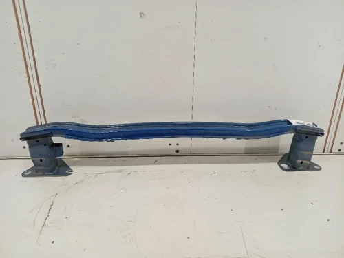 Traversa Paraurti POST 9837102680 Opel Corsa F 2019