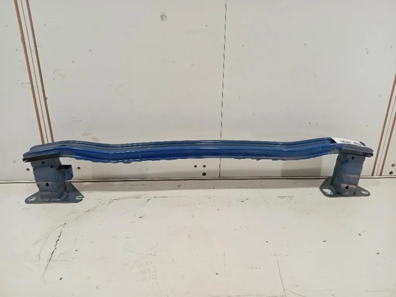 Traversa Paraurti POST 9837102680 Opel Corsa F 2019